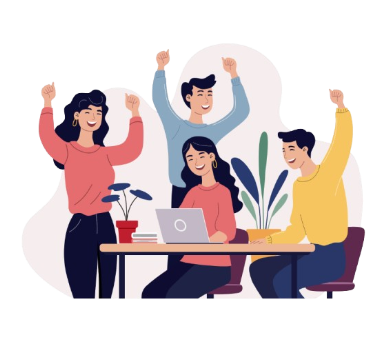 jobhub